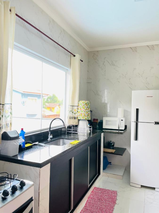 Casa Premium Paraty Com Piscina - Passeio De Escuna De Cortesia Incluso Esterno foto