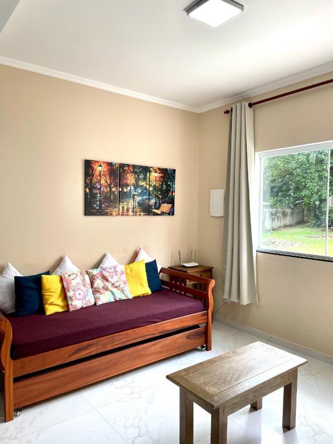 Casa Premium Paraty Com Piscina - Passeio De Escuna De Cortesia Incluso Esterno foto