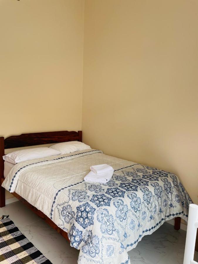 Casa Premium Paraty Com Piscina - Passeio De Escuna De Cortesia Incluso Esterno foto